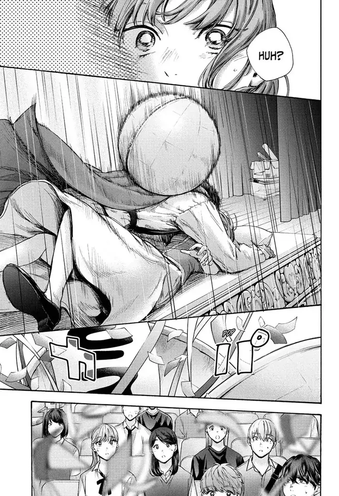 Blue Box Chapter 64 image 14_optimized